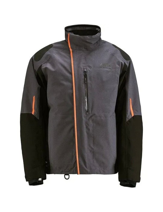 LYNX STAMINA ENDURO JACKET MEN S