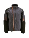 LYNX STAMINA ENDURO JACKET MEN 2XL