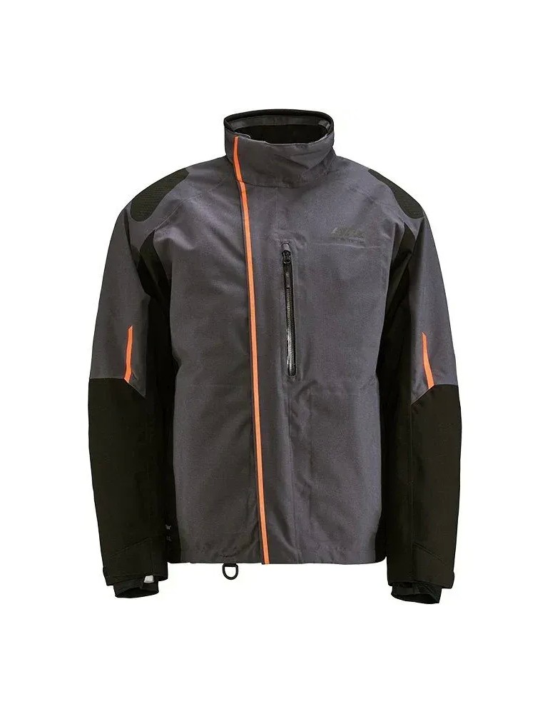 LYNX STAMINA ENDURO JACKET MEN L