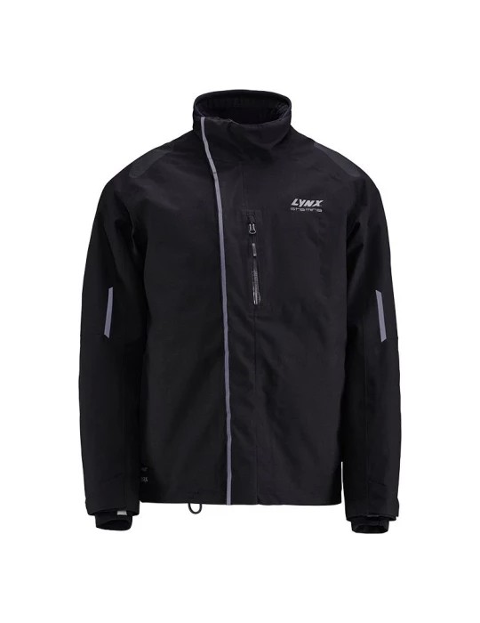 LYNX STAMINA ENDURO JACKET MEN L
