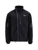 LYNX STAMINA ENDURO JACKET MEN XL