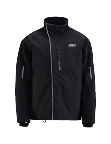 LYNX STAMINA ENDURO JACKET MEN 2XL