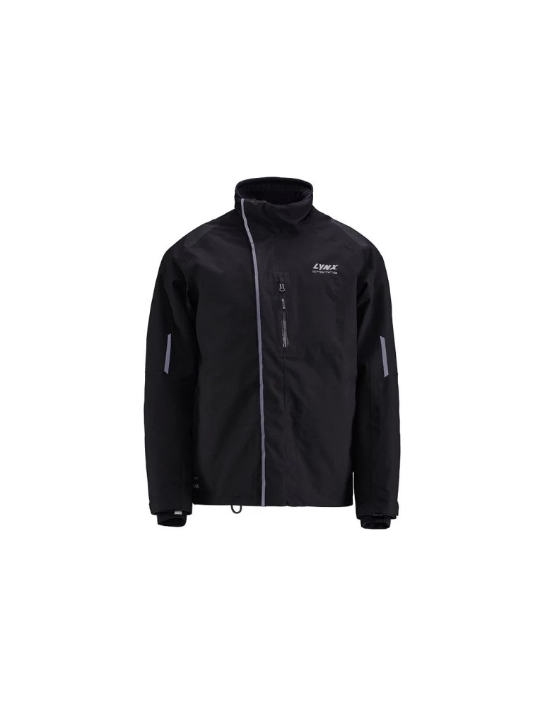 LYNX STAMINA ENDURO JACKET MEN 3XL