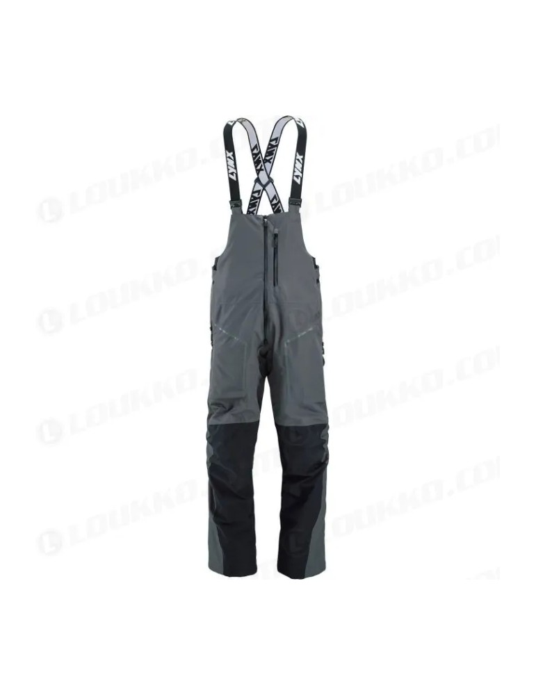 LYNX QUANTUM PANTS S MEN S