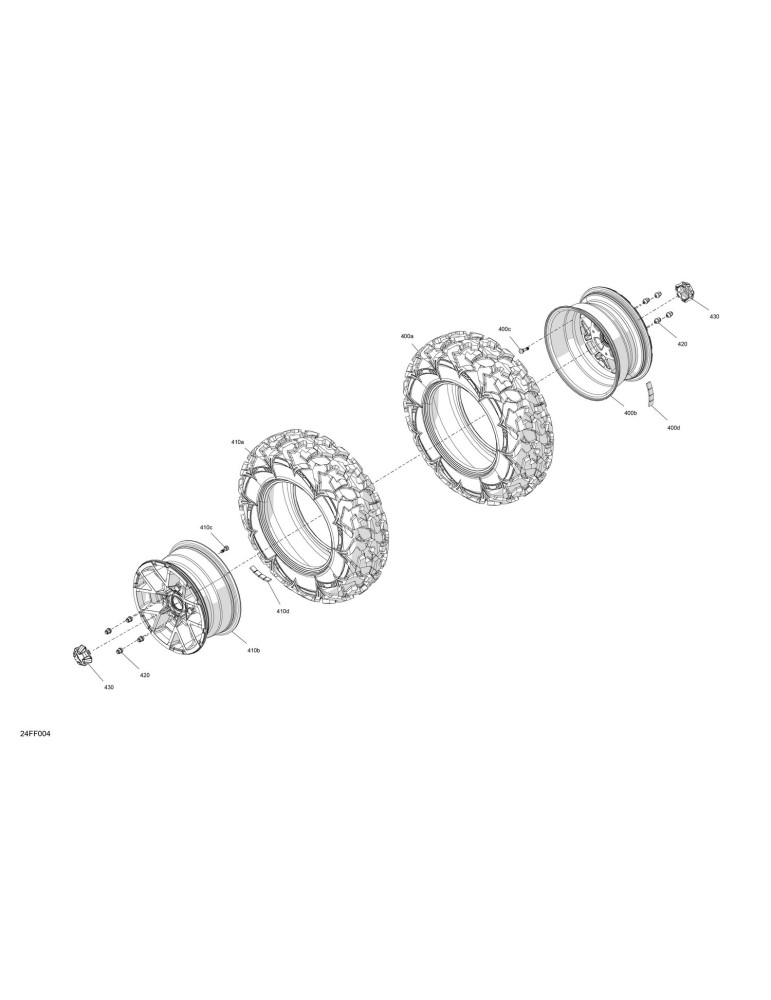 RIM_14 INCH PAINTED – 705403030