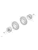 RIM_14 INCH PAINTED – 705403030