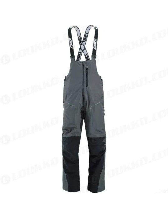 LYNX QUANTUM PANTS XL MEN S