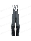 LYNX QUANTUM PANTS XL MEN S