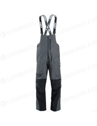 LYNX QUANTUM PANTS 3XL MEN S