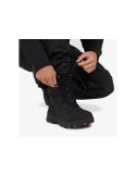 TEC+ REC BOOTS MEN 9