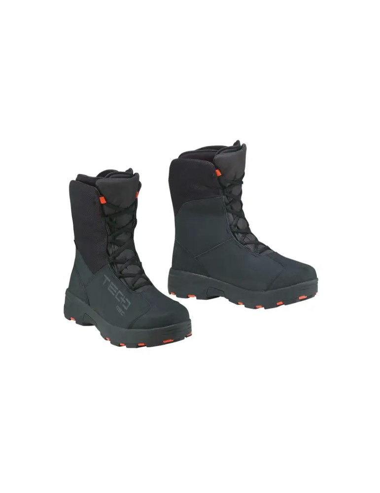 TEC+ REC BOOTS MEN 13