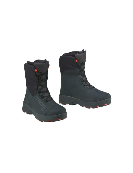 TEC+ REC BOOTS MEN 13