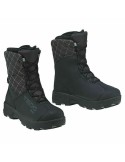 TEC+ REC BOOTS LADIE 6