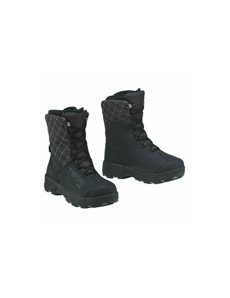 TEC+ REC BOOTS LADIE 7