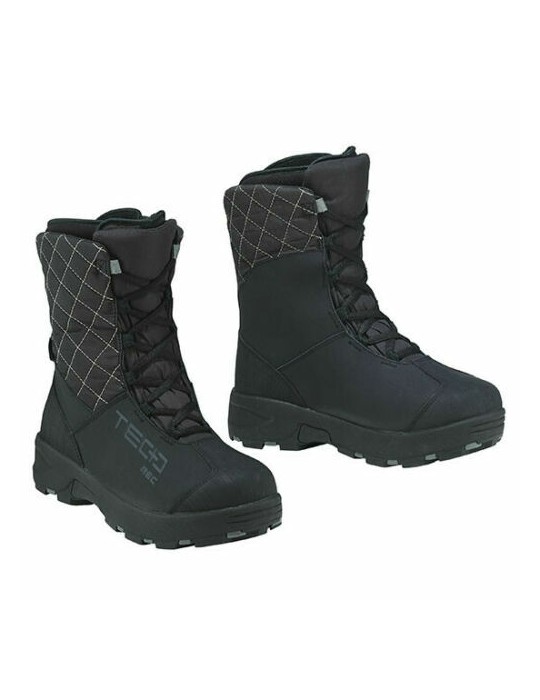 TEC+ REC BOOTS LADIE 7