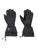 EXPEDITION RADIANT GLOVES UNISEX S