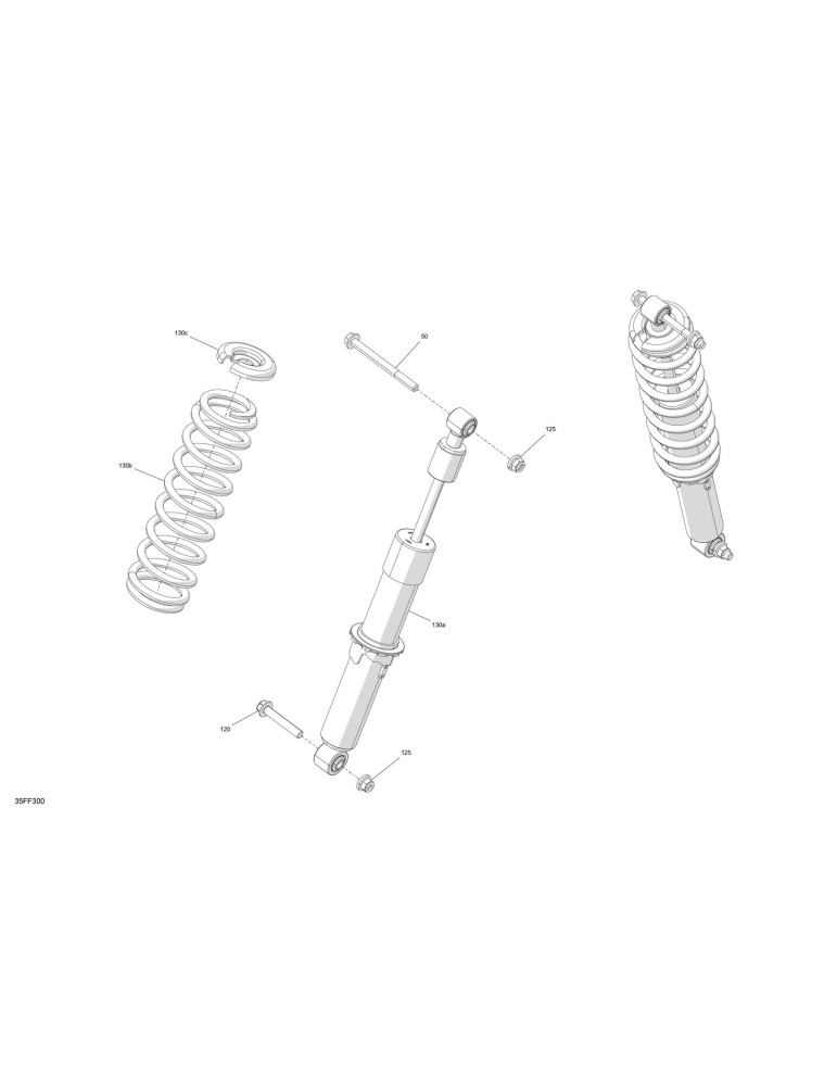 ABSORBER_SHOCK F – 706204243
