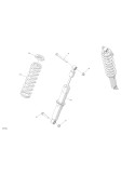 ABSORBER_SHOCK F – 706204243