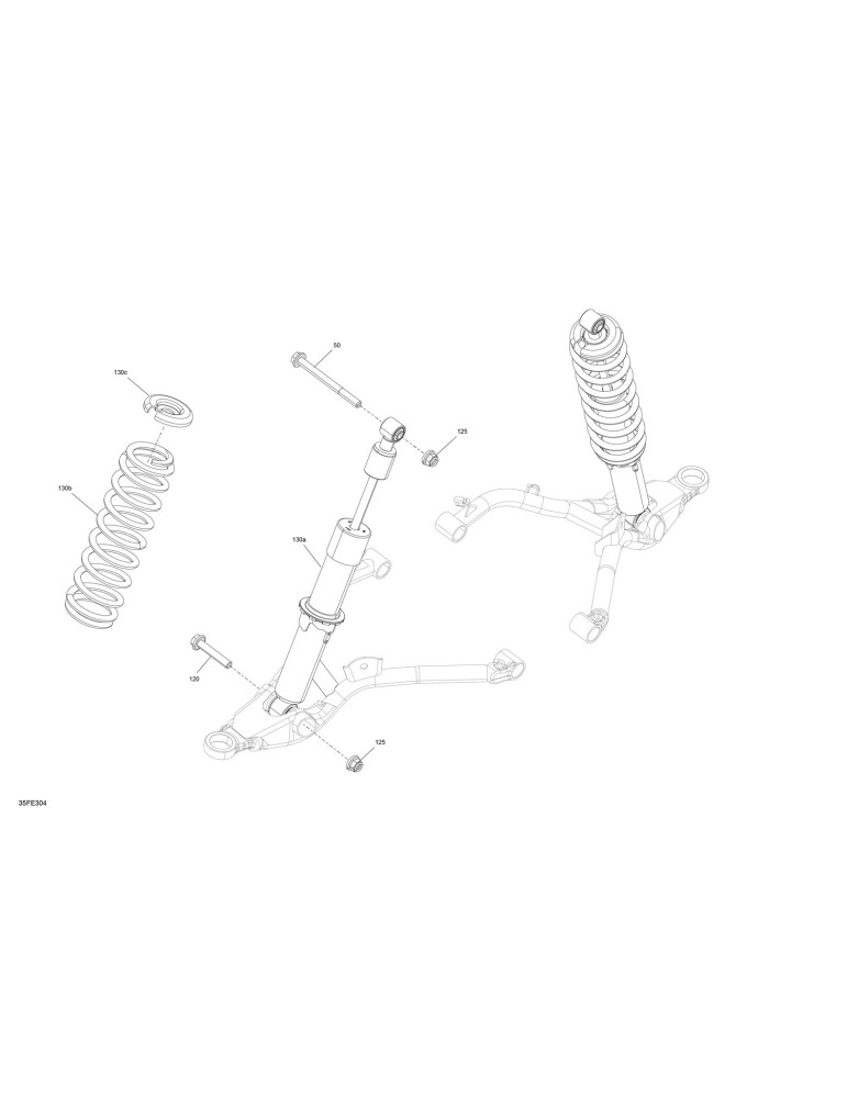 ABSORBER_SHOCK F – 706205836