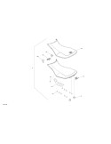 SEAT COVER – 708001972