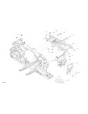 EXTENSION_CHASSIS ECOAT – 705210819
