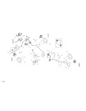 BRAKE LINE – 705601519