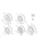 TIRE_205-75R14 F – 705402153 / 705402973