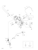 IGNITION COIL ASSY – 420265418