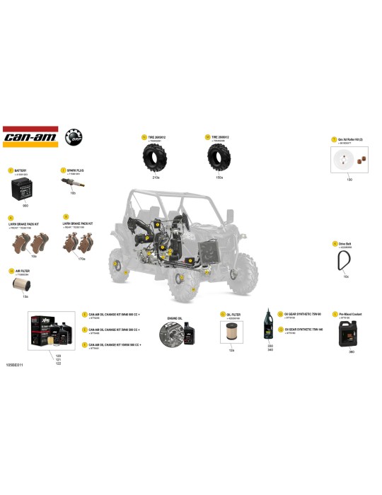 TIRE_230-80R12 F – 705402291