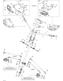 TIE ROD ASS Y – 709400673
