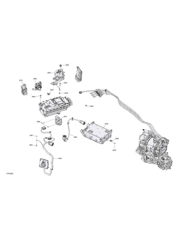 PUMP_COOLING – 709201048
