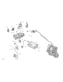PUMP_COOLING – 709201048
