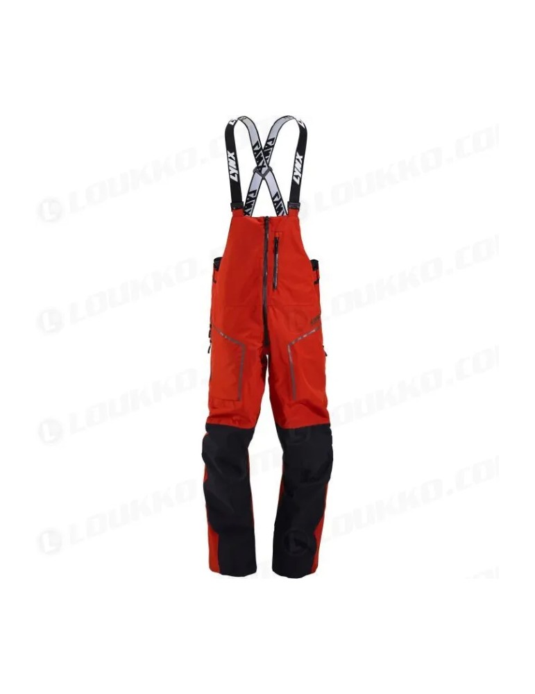 LYNX QUANTUM PANTS MEN S