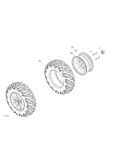 RIM_14 INCH B-160 X 6,5 – 705402222