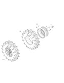 RIM_14 INCH B-160 X 6,5 – 705402233