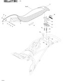 SEAT COVER – 708000154