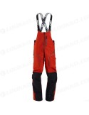 LYNX QUANTUM PANTS MEN 3XL