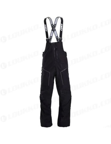 LYNX QUANTUM PANTS MEN S
