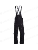 LYNX QUANTUM PANTS MEN S