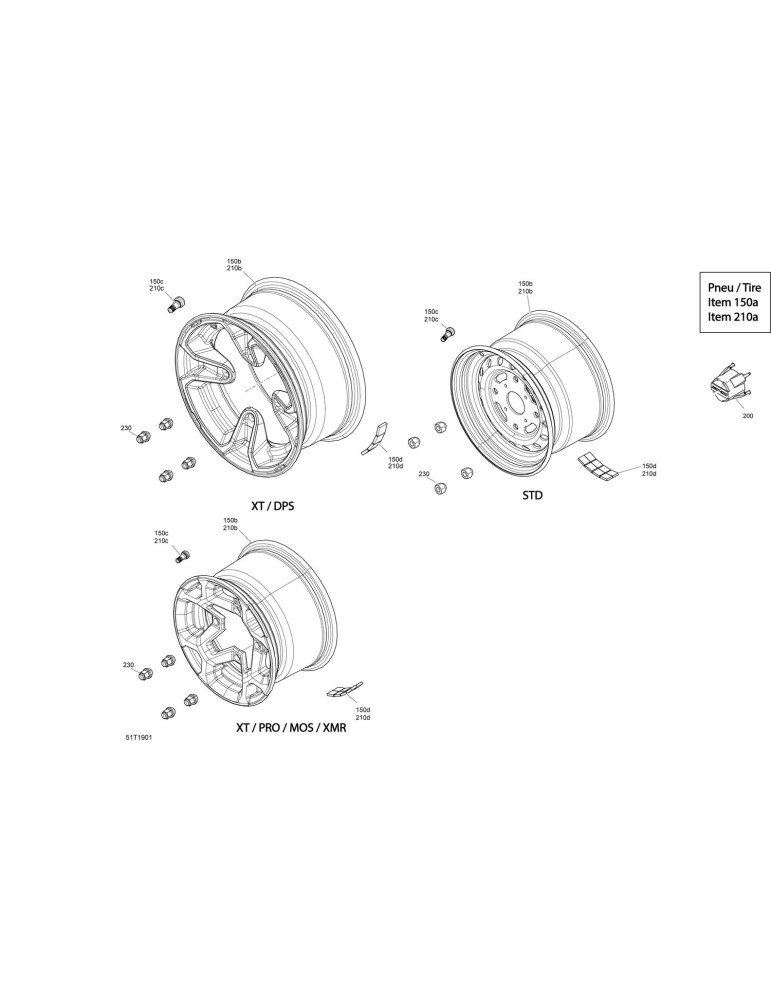 TIRE_205-80R12 F – 705402264 / 705402890