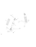 SPRING_COMPRESSION F B-322 PAINTED – 706205958