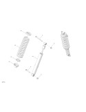 SPRING_COMPRESSION F B-160 PAINTED – 706205942