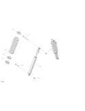 SPRING_COMPRESSION F B-160 PAINTED – 706206622