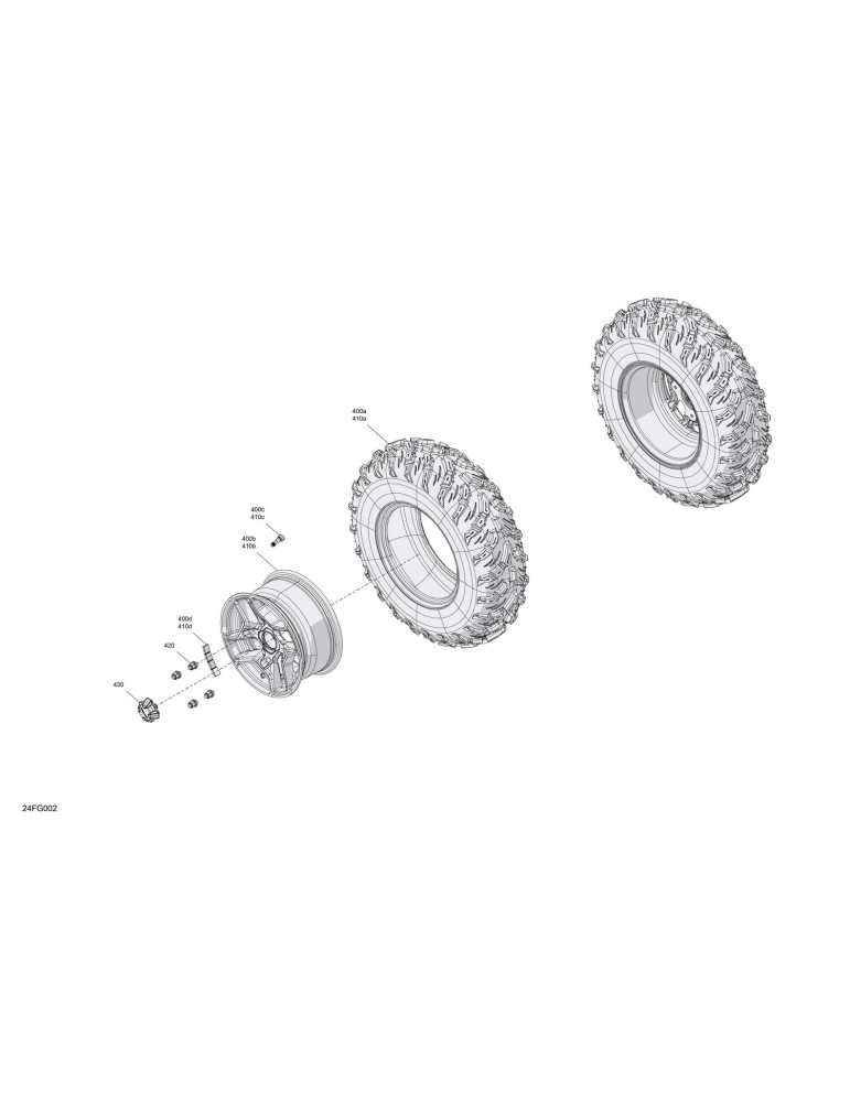 RIM_12 INCH – 705403136