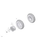 RIM_12 INCH – 705403136