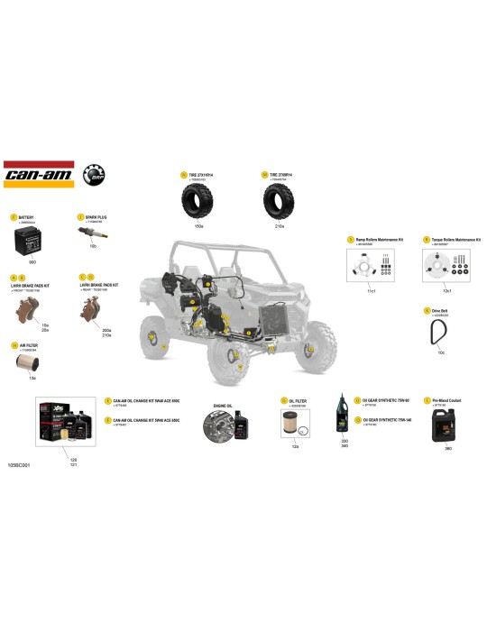 TIRE_XPS TRAIL FORCE 27X9R14 – 705402754