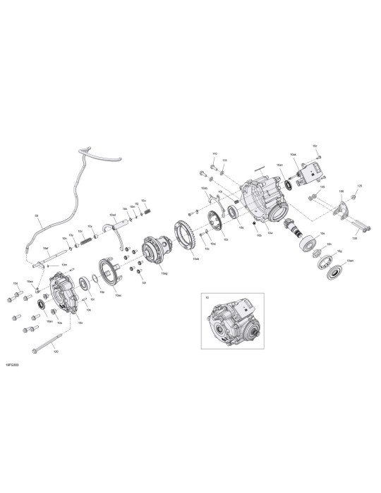 COVER – 715901019