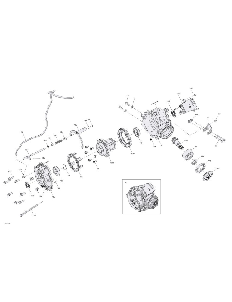 COVER – 715901020