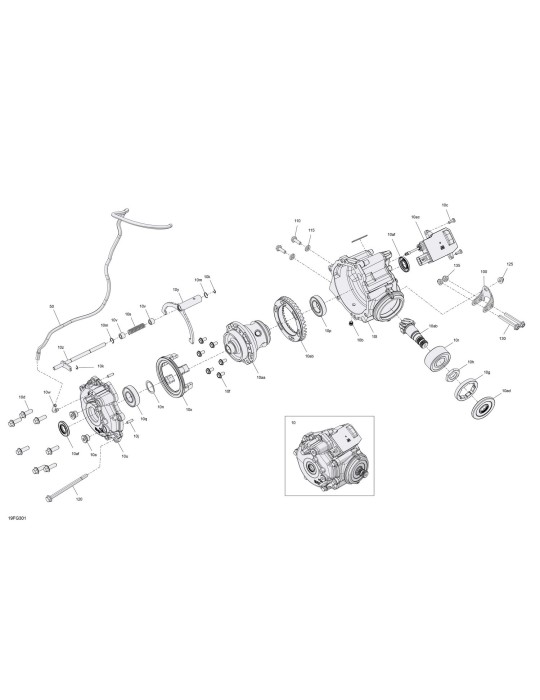 COVER – 715901020