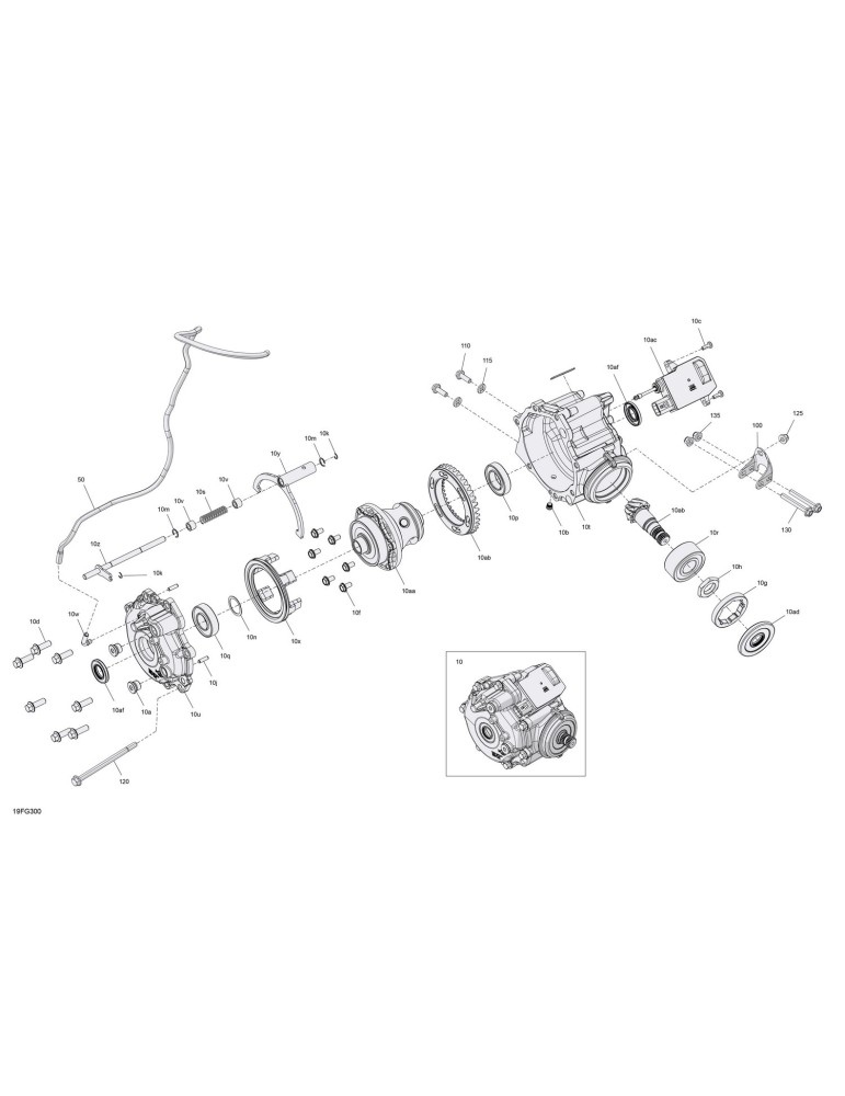 COVER – 715901022